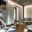 The Windsor Suites - A Modus Hotel