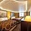 Super 8 by Wyndham Watertown