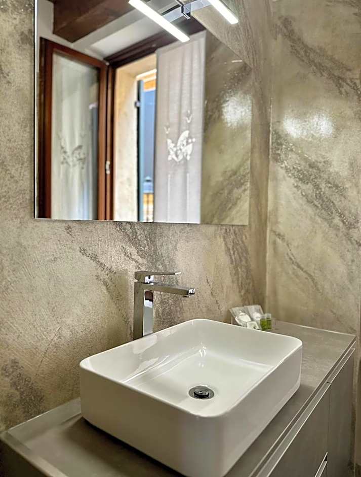 Relais Ponte Pietra