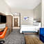Holiday Inn Express & Suites - Phoenix West - Tolleson By IHG