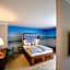 Dorint Hotel Alzey/Worms