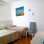 Hotel Telenia