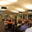 Cattlemans Country Motor Inn & Serviced Apartments