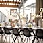 Archer Hotel Austin