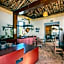Ville Real Hotel