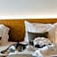 Canadiano Urban Nature Hotel