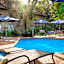 Protea Hotel Johannesburg Balalaika Sandton
