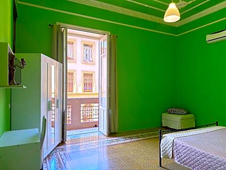Boheme B&B al Centro