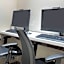 SpringHill Suites by Marriott Indianapolis Westfield