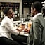 Hotel Indigo BIRMINGHAM FIVE POINTS S - UAB By IHG