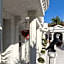 Andalouse Otel