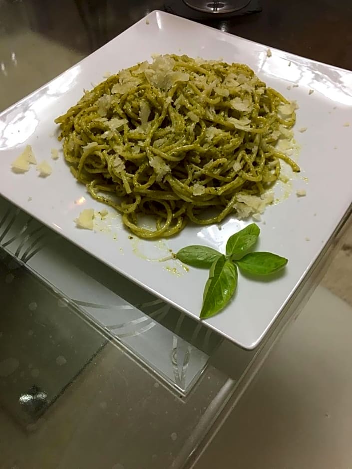 Bianca's House Hotel Heathrow Airport