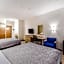 Quality Inn Laredo - Nuevo Laredo
