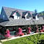 Eagle's Nest B&B