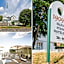 Sigtuna Stadshotell