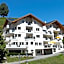 Aparthotel Alpendiamant Serfaus Wachter GmbH