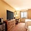 Fireside Inn & Suites West Lebanon