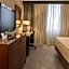 Wyndham Indianapolis Airport