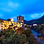 Kinugawa Kanaya Hotel