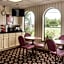 Econo Lodge Chesapeake Route 13 and I-464