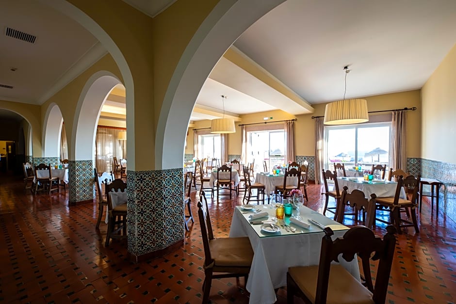 Pousada de Sagres - Charming Hotel