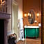 Aria Hotel Budapest by Library Hotel Collection