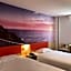 7 Days Inn Shantou the Mixc Jinyuan Road