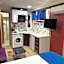 Sirinyer Elit Residance Apart Hotel