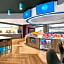 Tru Lawrenceville Atlanta I85 Sugarloaf