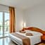 Hotel Nuova Barcaccia
