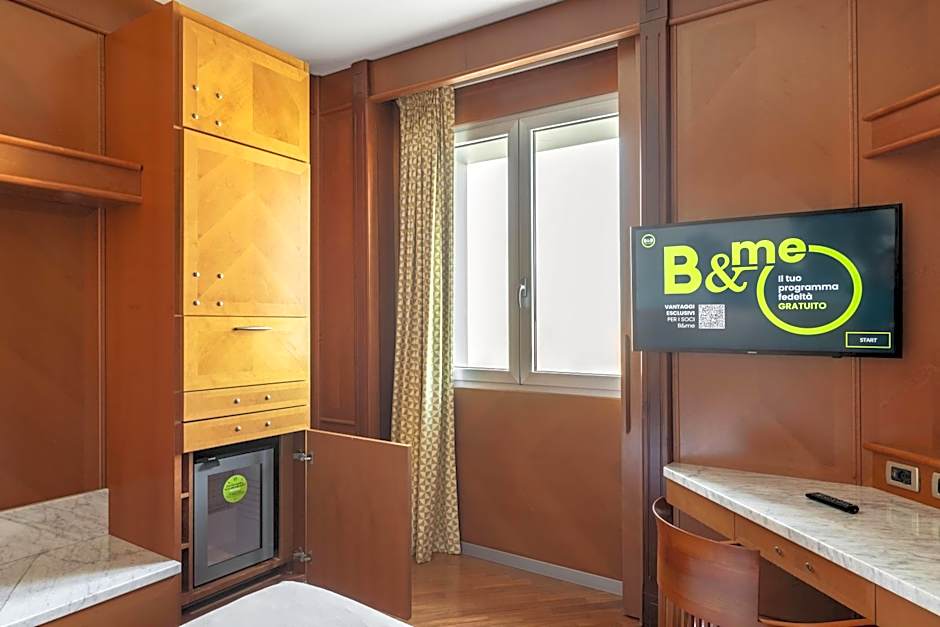 B&B Hotel Modena