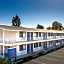 Motel 6-Goleta, CA - Santa Barbara