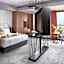 Panoramika Design Hotel