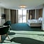 Medlefors Hotell & Konferens