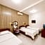 Enny's Guest House