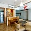 Cebu R Hotel - Mabolo