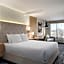 Hyatt Place Kansas City/Overland Park/Metcalf