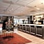 Clarion Collection Hotel Kung Oscar