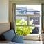 Bali True Living Apartment