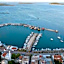 Ma-Si Urla 