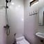 OYO 2438 D' Tamblingan Guesthouse