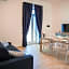 Francesco B&B - Torre Canne