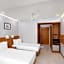 Classic Grande Imphal, a member of Radisson Indiviuals