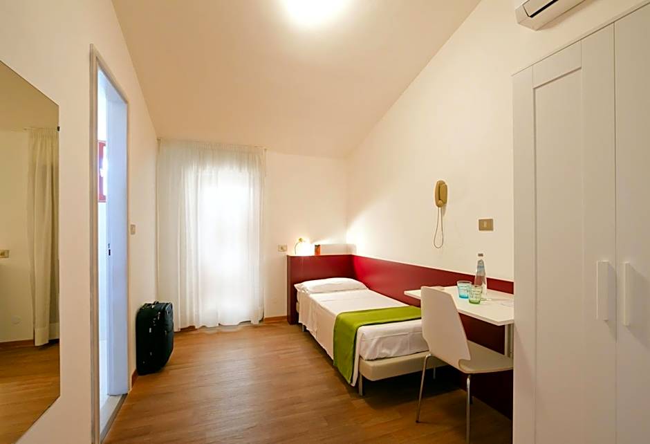Villa Delfa