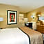 Extended Stay America Suites - Sacramento - South Natomas