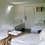 Tarumã Búzios Hotel