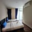 My Misto Homestay, Riverson Soho