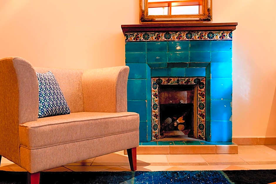 Hapimag Apartments Athens