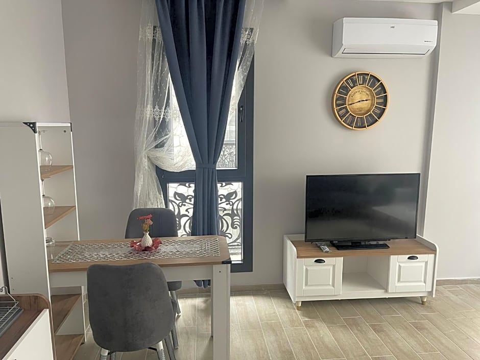 FORBES BUTİK OTEL