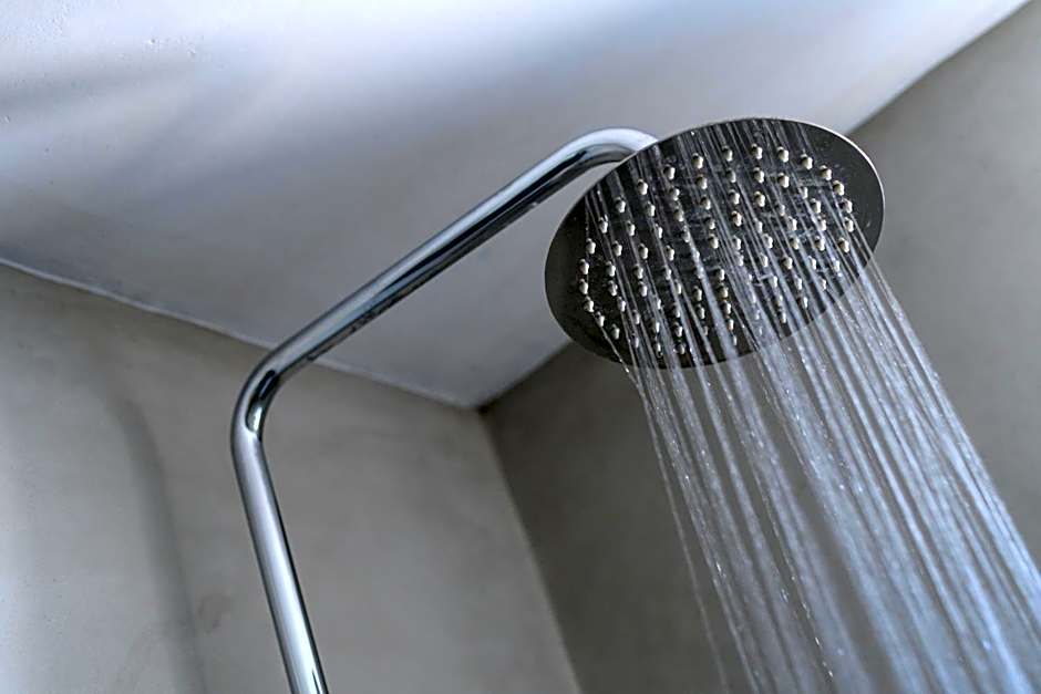 Olive Mykonos Villas